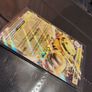 electivire ex 69 pokemon destined rivals Image 3