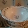 Johnson Bros Dining Service Image 7
