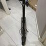 scooter Image 4