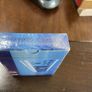 Singapore Airlines A380 Cards sealed Image 2