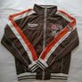 Light Jacket - Life & Glory Image 6
