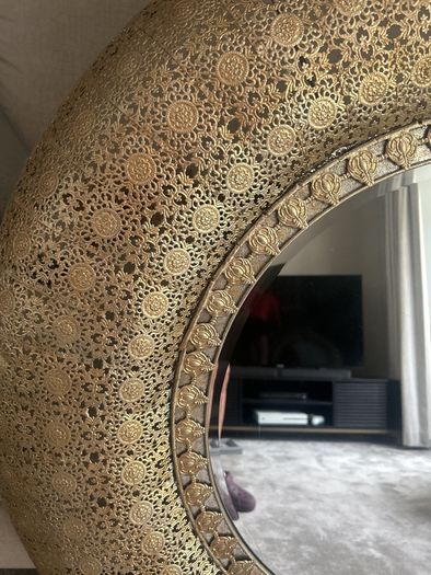 mirror