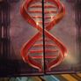 Gi joe classified SDCC 2022 Dr Mindbender Image 2