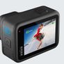 GoPro Hero10 with 128GB Micro SD Image 3