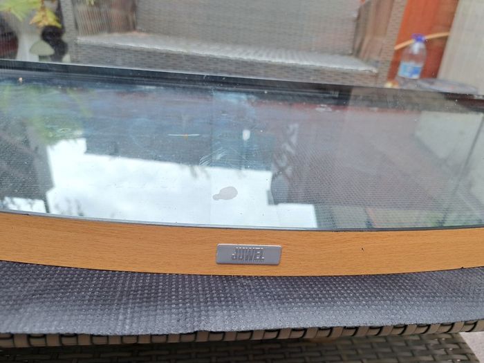 Juwel Fish Tank 150L Aquarium
