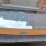 Juwel Fish Tank 150L Aquarium Image 4
