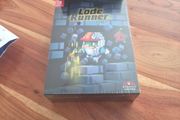 Lode Runner Legacy Collectors Edition Nintendo Switch