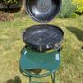 barbecue Image 3