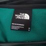 North Face windwall jacket M Image 4
