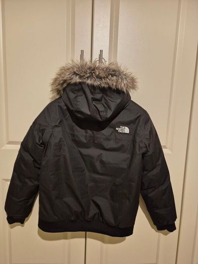 The North Face Boys (XL) McMurdo Parka