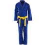 BJJ GI/kimono for kids (2 sizes) Image 2