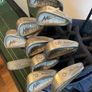 Women's 14 Club Golf Set Image 9