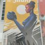 Shuri (2019) lot Image 2
