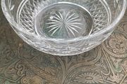 Waterford Crystal