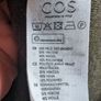 Cos wool top Image 7