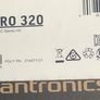 Brand New Poly EncorePro 320 headset Image 3