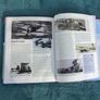 Naval Aircraft Of World Wars I And Ii Image 5