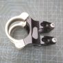 Renthal Apex 40mm Stem Mtb Perfect Image 3