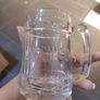 wine glass Image 2