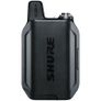 Shure GLXD1+ with cable and battery Image 2