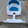 Dreambaby Bath Seat Image 5