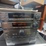 Rare Pioneer collectors separate component System from Japan this was the last premium System pioneer made top quality components Image 6