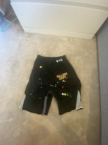 clothing men