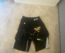 clothing men