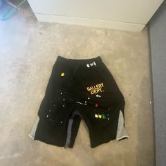 clothing men