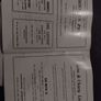 kilmore parish journal Image 2