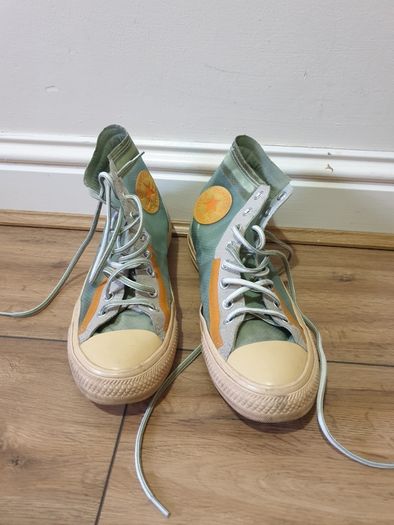 Converse