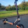 Electric scooter,kukirin G2,brand new in a box , delivery available Image 10