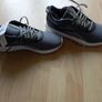 Training Sport Shoes. Image 6