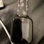 kids smart watch Xplora Xgo3 Image 2