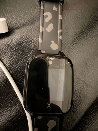 kids smart watch Xplora Xgo3