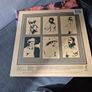 Grateful Dead Working Man's dead Image 2