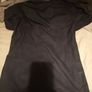 21/22 Inter Milan 3rd jersey Small mens Image 2