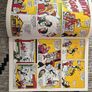 WOW annual 1985 Image 3