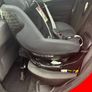 Maxi Cosi Family Fix 360 Image 2