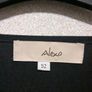 Women blouse Size 22 Image 3