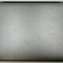 2019 Apple Macbook Pro (A2141) 16" Screen FOR PARTS Image 5