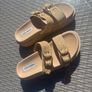 Steve Madden Women's Sandals Image 4