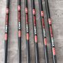 Masters women's flex Cavity back Golf clubs . Right handed clubs Image 7