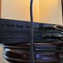 WD19TB Dell Thunderbolt Docking Station Image 3