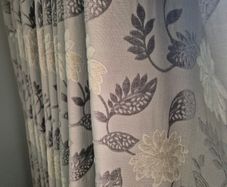 Curtains (high quality)