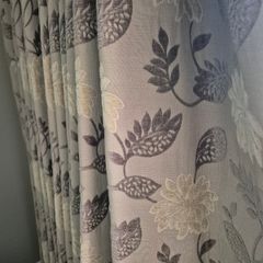 Curtains (high quality)