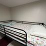 bunk bed Image 4