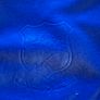 Tipperary Gaa Jersey Kids Image 4
