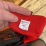 BASE Safety Boots 46/11.5 Image 5