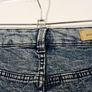 Shorts Image 2